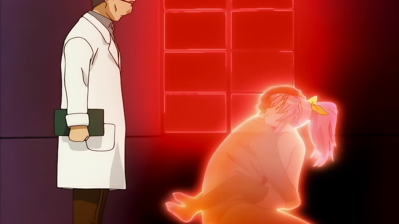 thumbnail for Houkago: Nureta Seifuku 1 on oppai.stream, all your anime hentai needs in one place